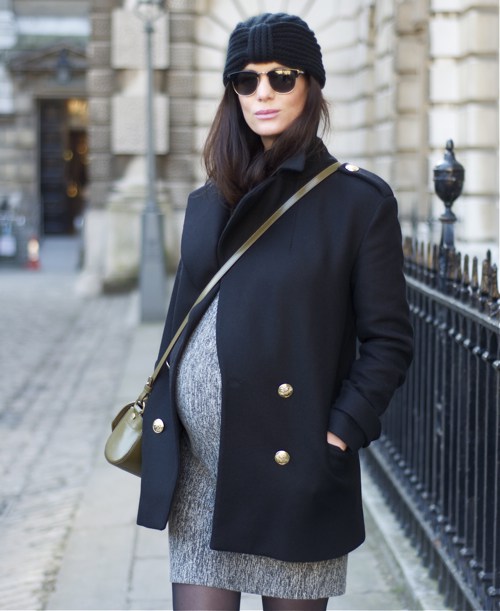 maternity-street-style-29