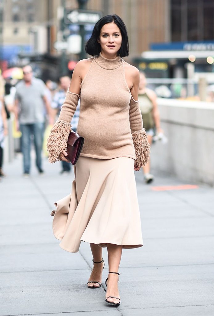 maternity-street-style-4