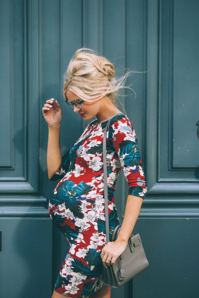 maternity-street-style-6