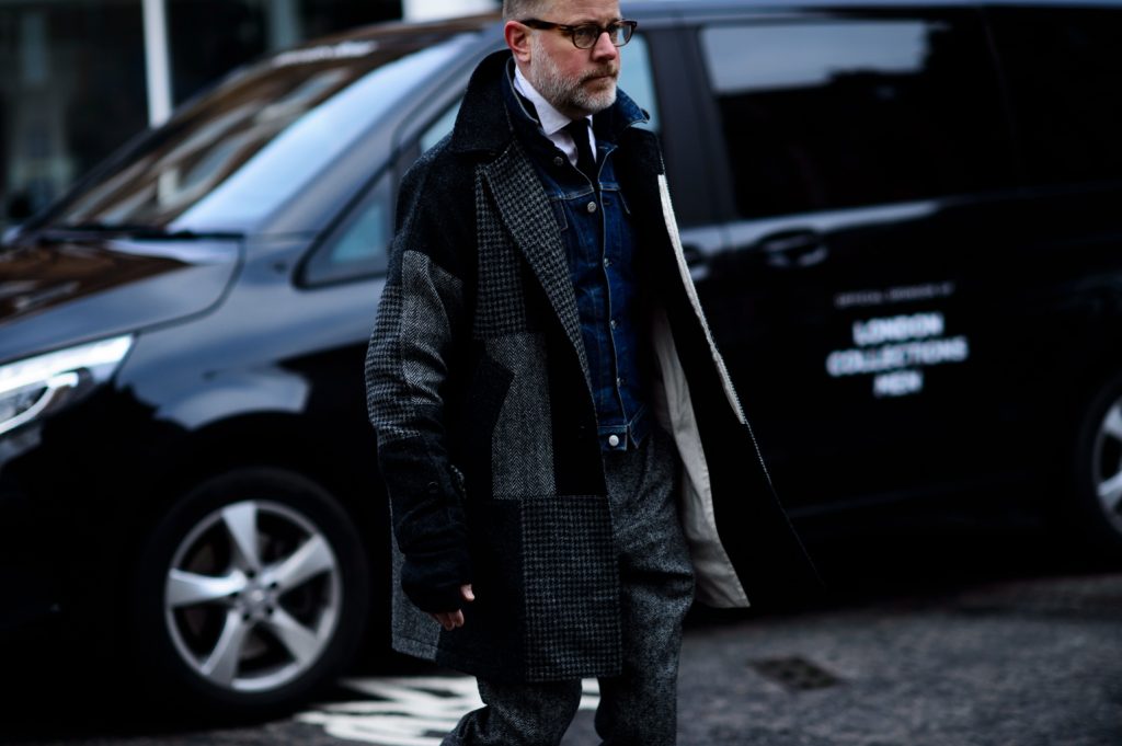 men-street-style-winter-2016-16