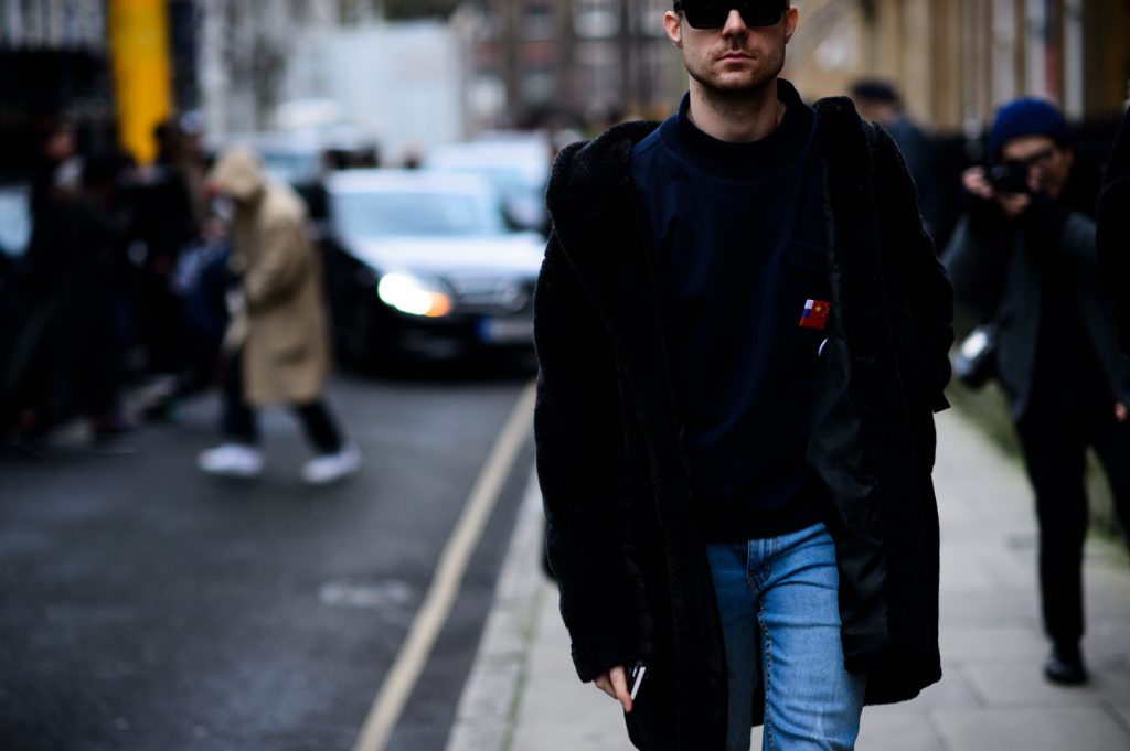 men-street-style-winter-2016-20