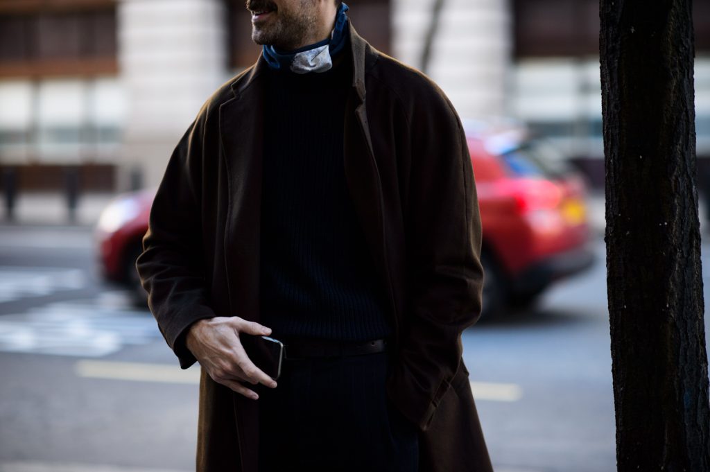 men-street-style-winter-2016-24