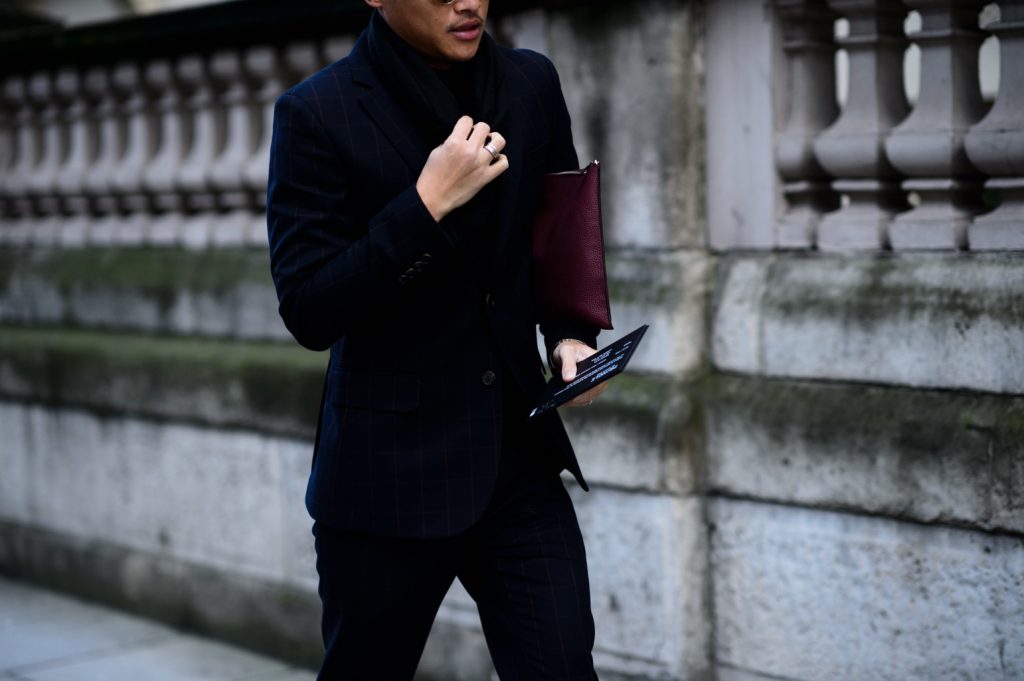 men-street-style-winter-2016-7