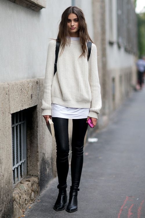 oversized-sweaters-9