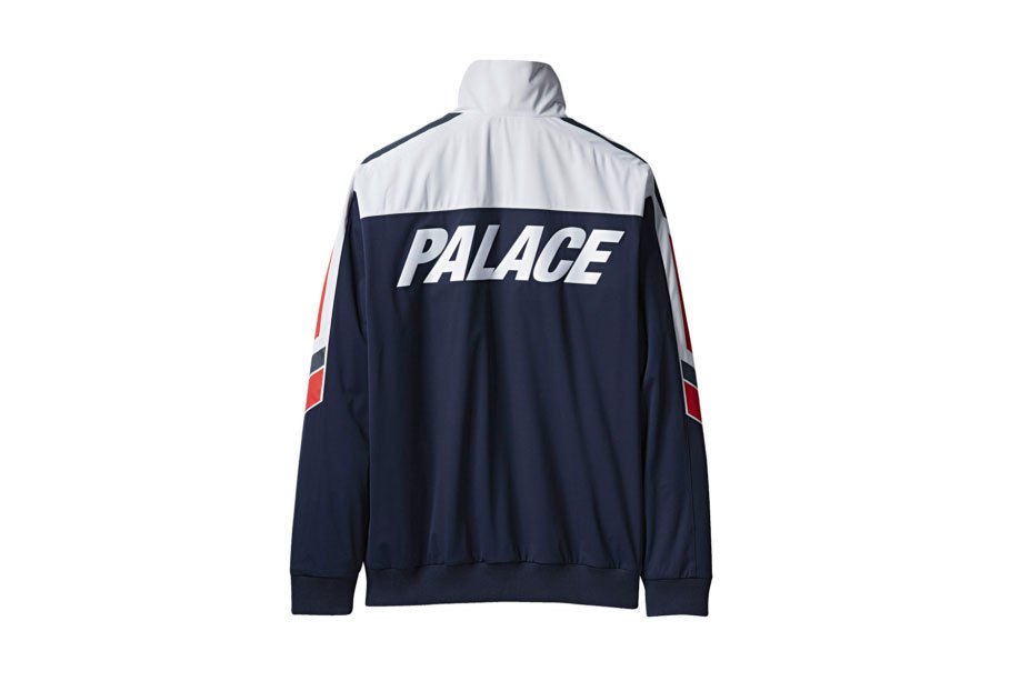 palace-adidas-collection-fall-winter-2016-2