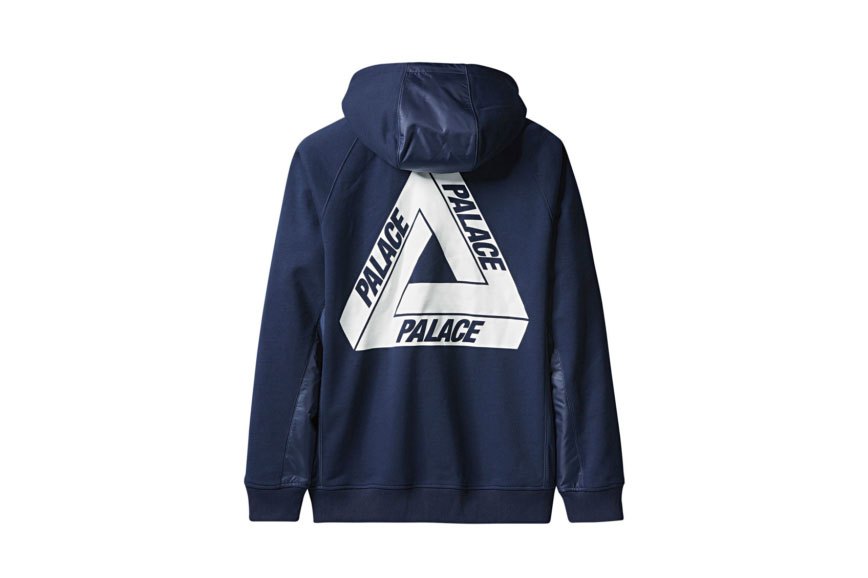 palace-adidas-collection-fall-winter-2016-4