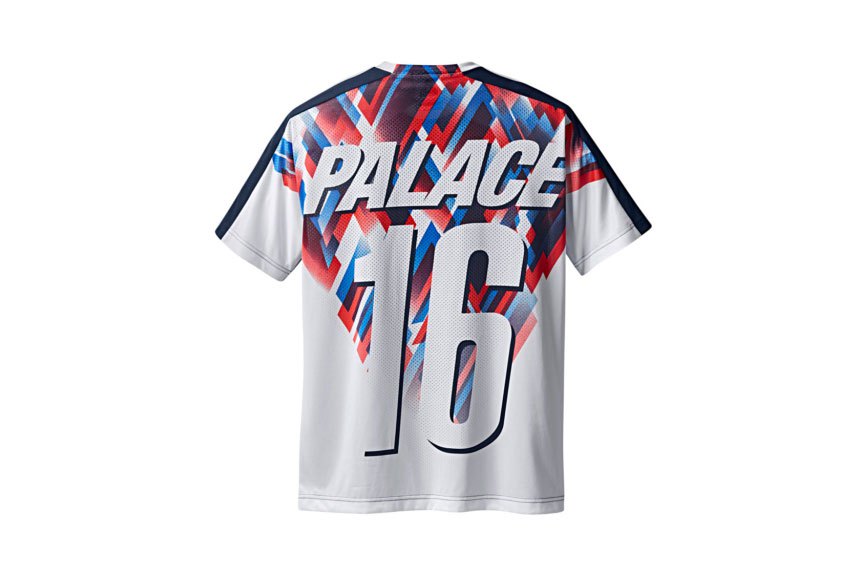 palace-adidas-collection-fall-winter-2016-7