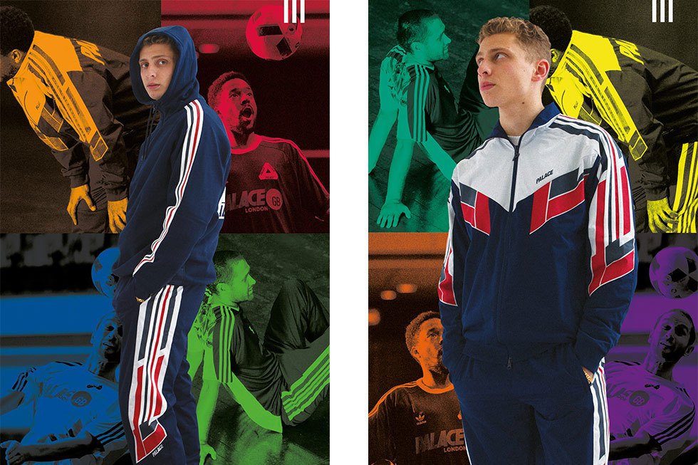 palace-adidas-fall-winter-2016