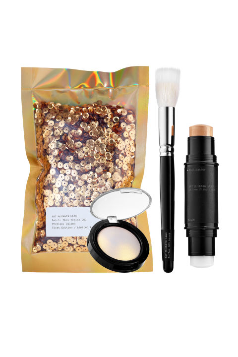 pat-mcgrath-labs-skin-fetish-highlighter-kit-golden