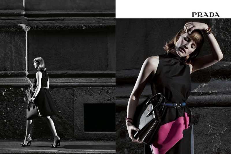 prada-resort-2017-campaign-with-jessica-chastain-1