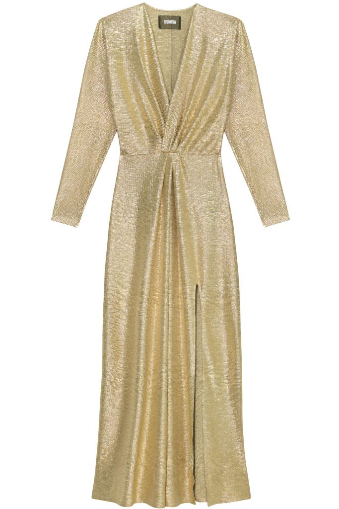 reformation-net-a-porter-12