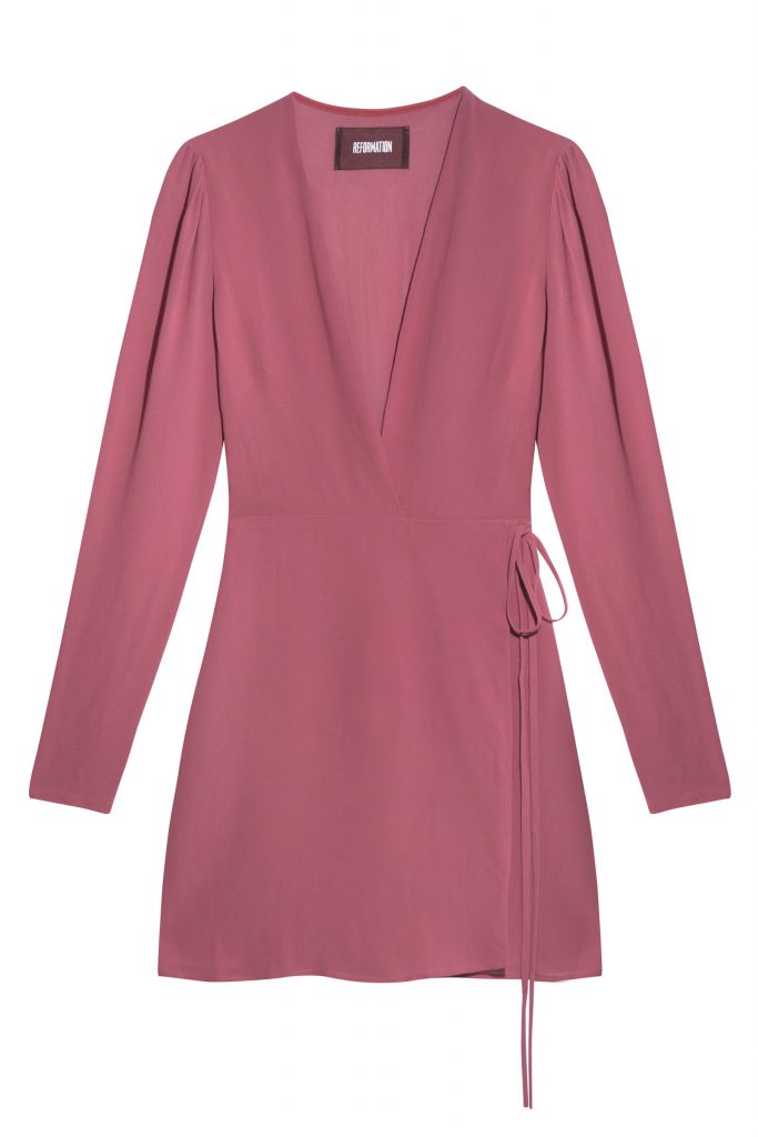 reformation-net-a-porter-14