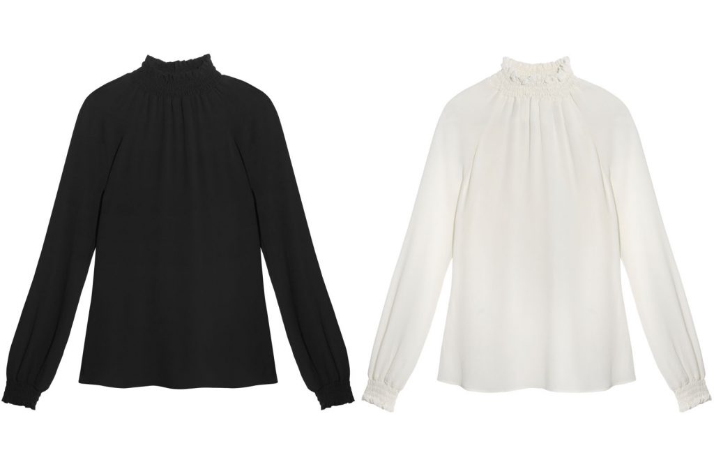 reformation-net-a-porter-5