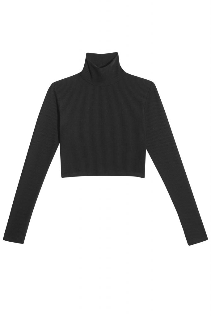 reformation-net-a-porter-6