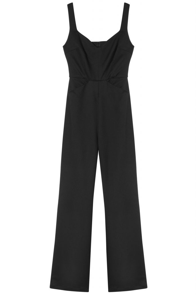 reformation-net-a-porter-7