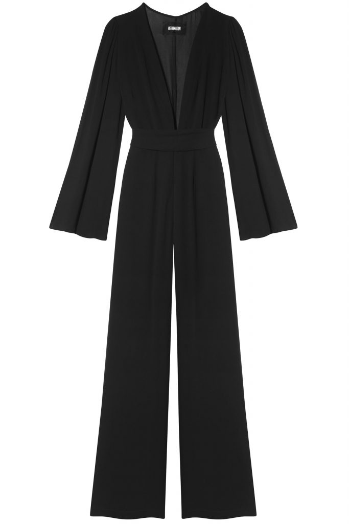 reformation-net-a-porter-9