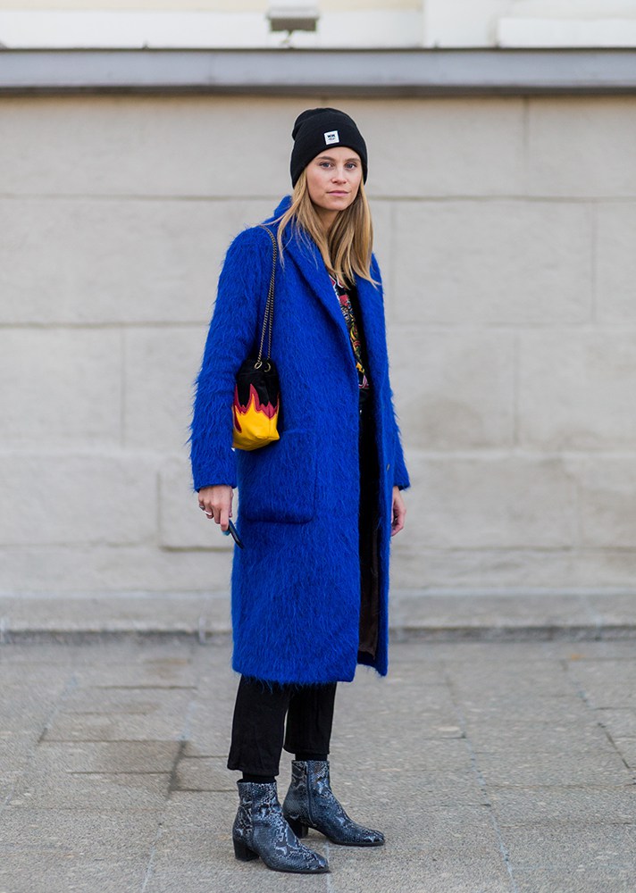 street-style-beanies-winter-15