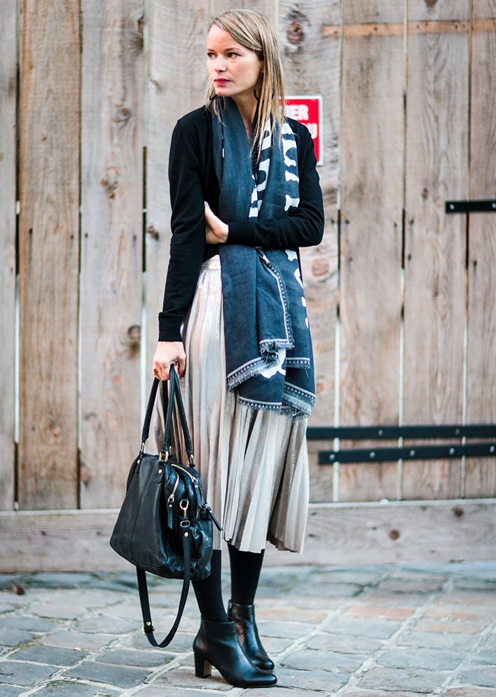 street-style-chic-12