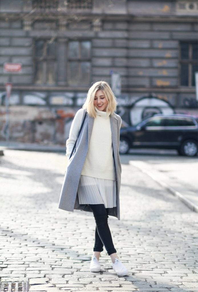 street-style-winter-dress-11