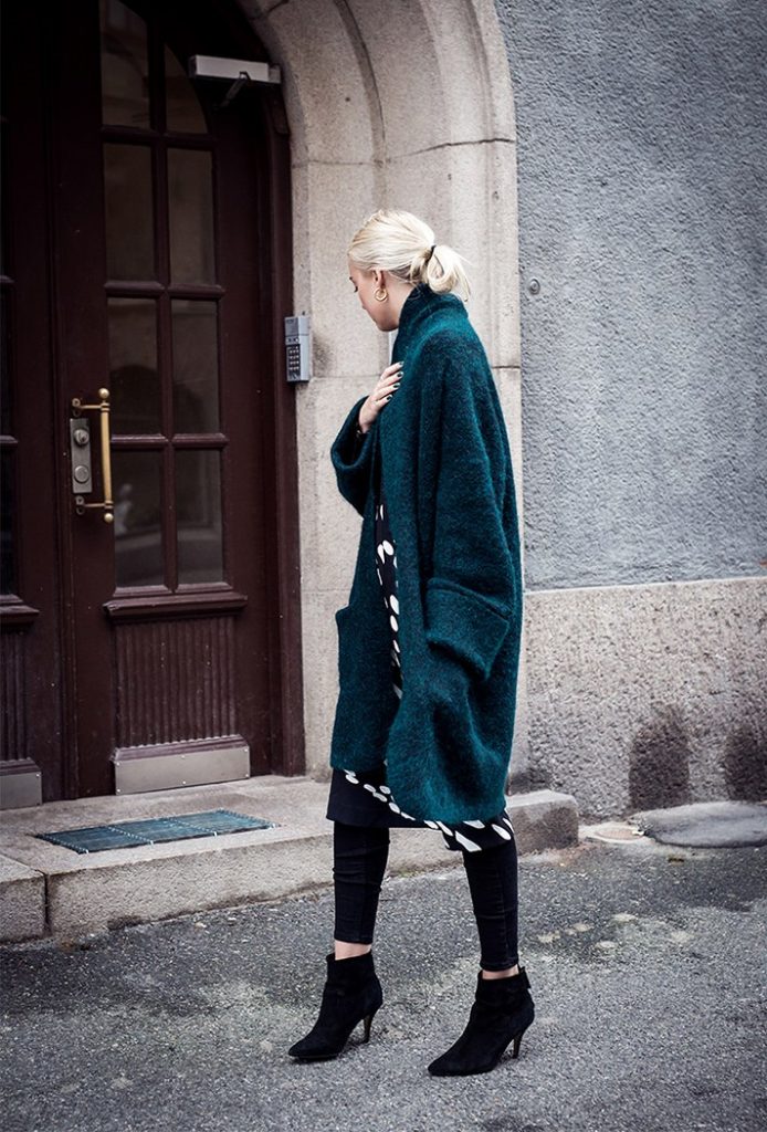 street-style-winter-dress-12