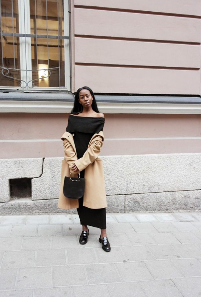 street-style-winter-dress-2