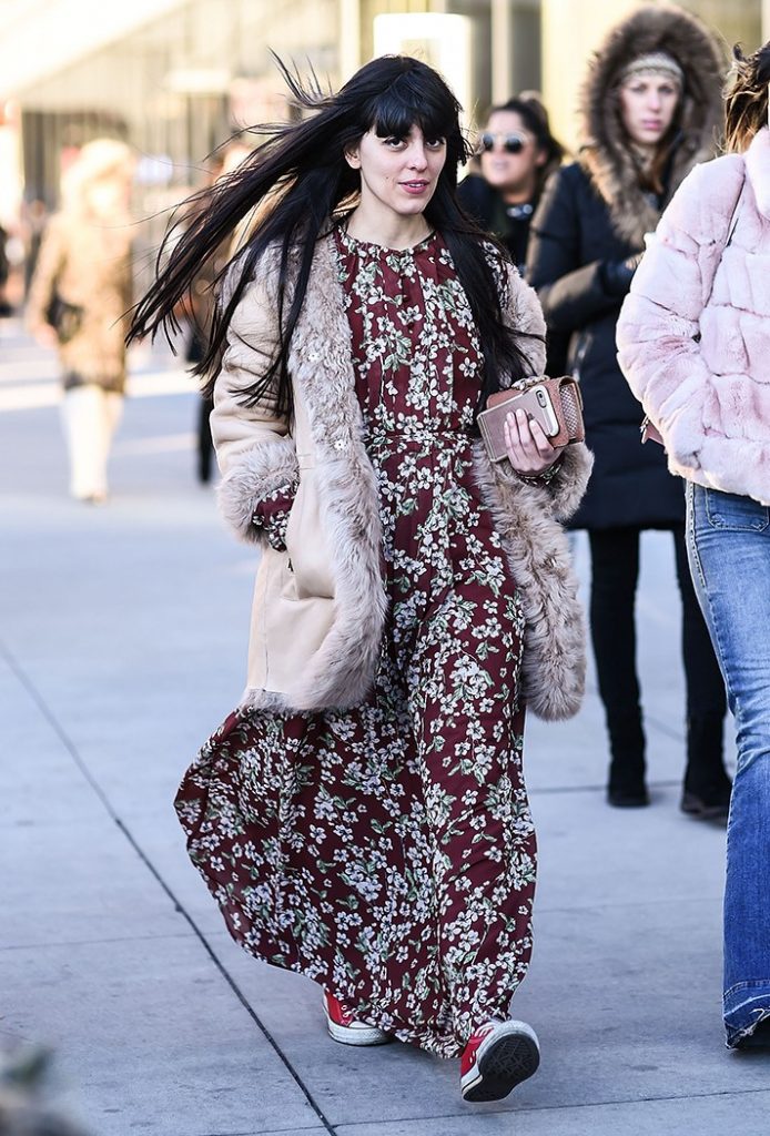 street-style-winter-dress-4