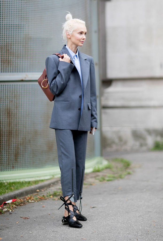 suitpants-street-style-10