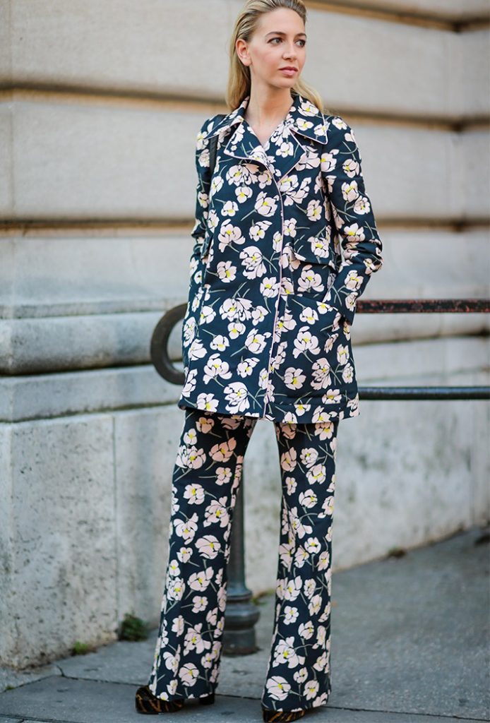 suitpants-street-style-9
