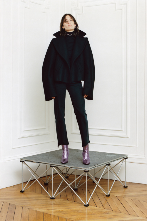 vetements-2014-fall-winter-collection-13