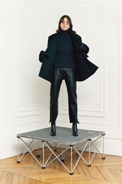 vetements-2014-fall-winter-collection-2