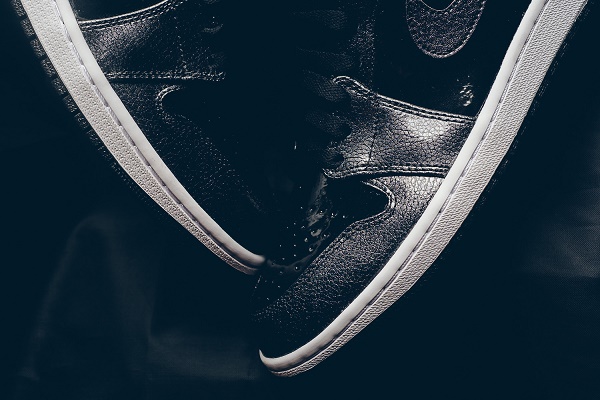 jordan-1-patent-leather-2