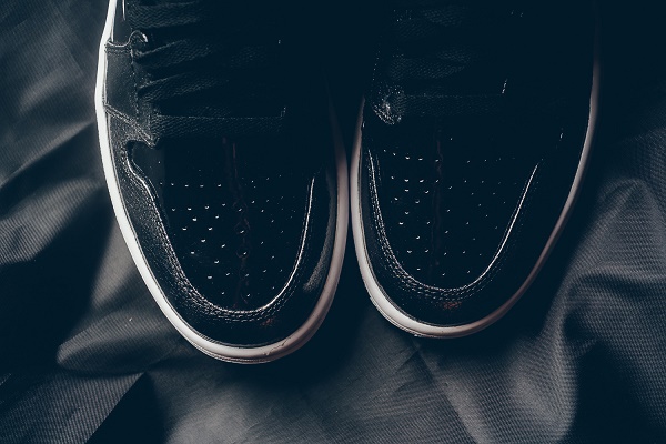 jordan-1-patent-leather-4