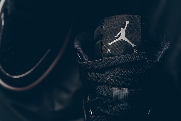 jordan-1-patent-leather-5