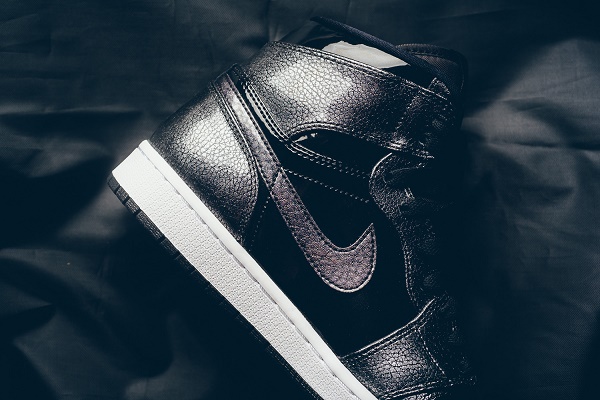 jordan-1-patent-leather-6