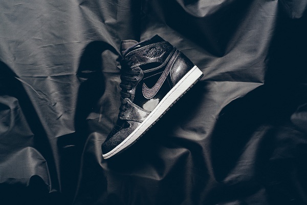 jordan-1-patent-leather-7