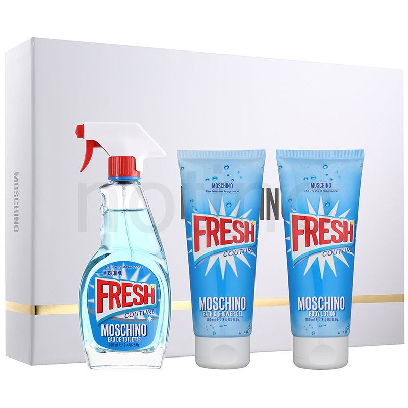 moschino-fresh-couture-gift-set