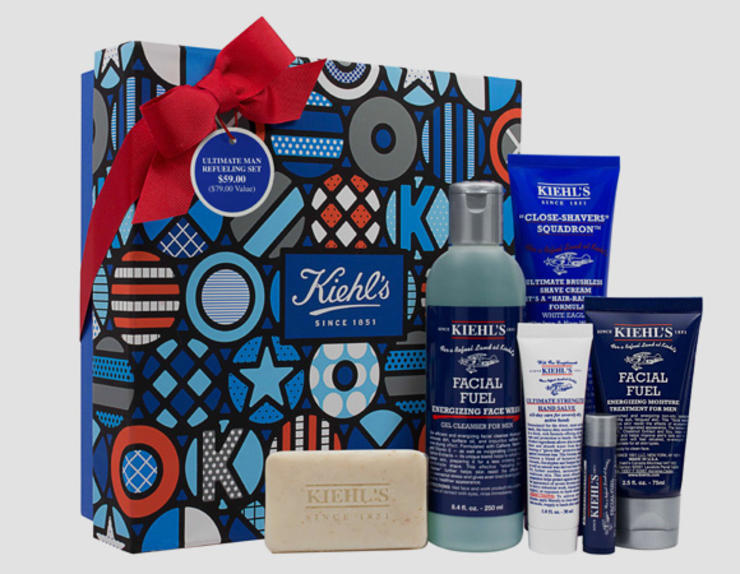 ultimate-man-full-body-refueling-set-kiehls