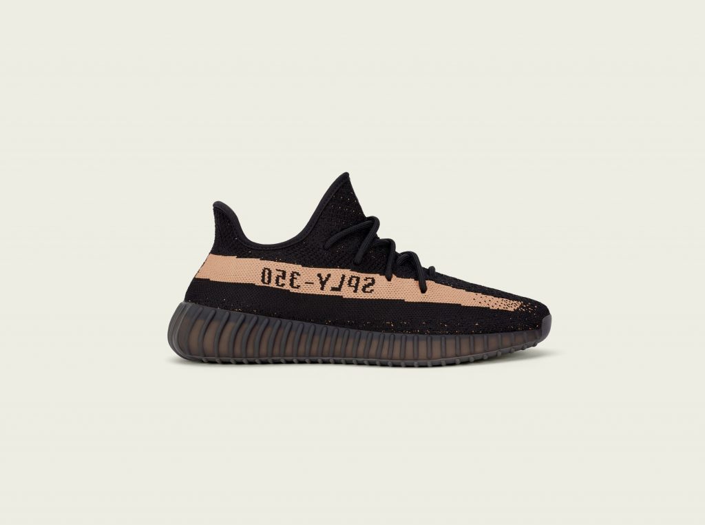 yeezy350_v2_copper