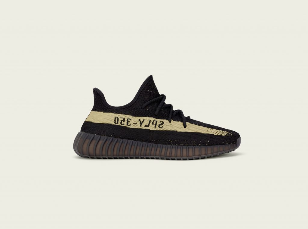 yeezy350_v2_green