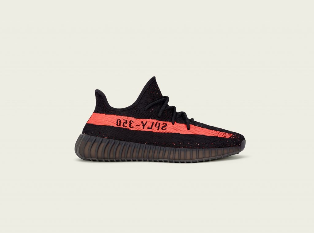 yeezy350_v2_red