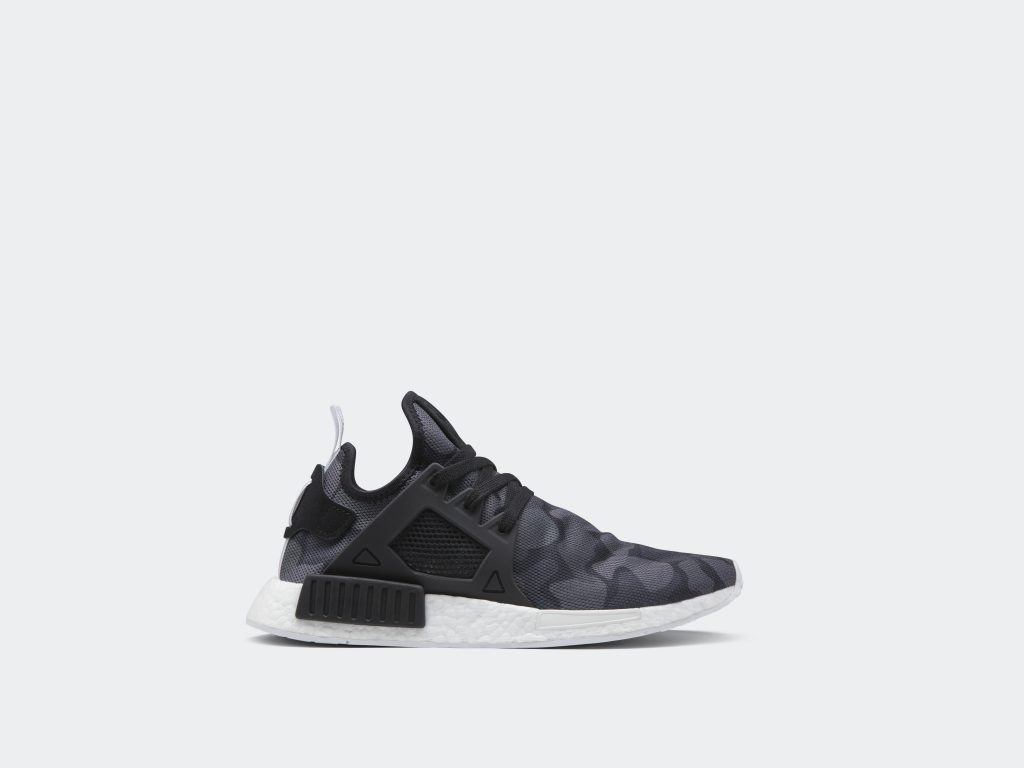 adidas-originals-nmd-xr1-camo-pack-1