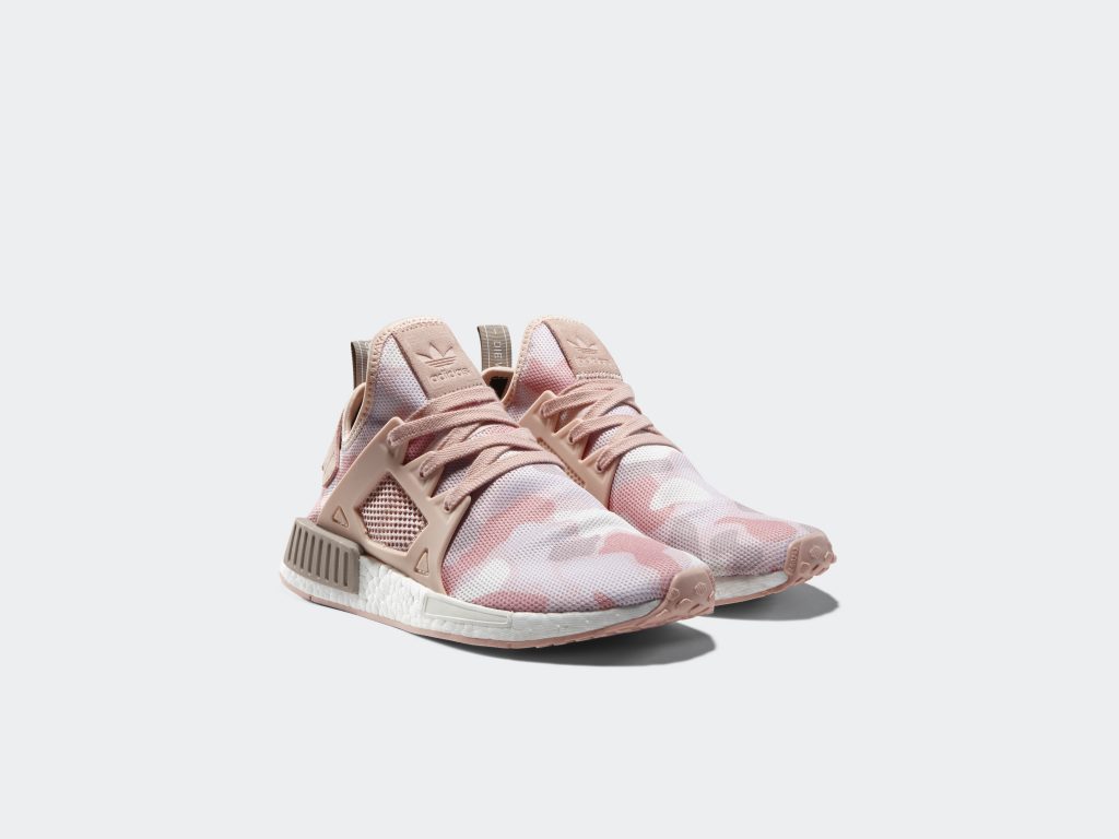 adidas-originals-nmd-xr1-camo-pack-2