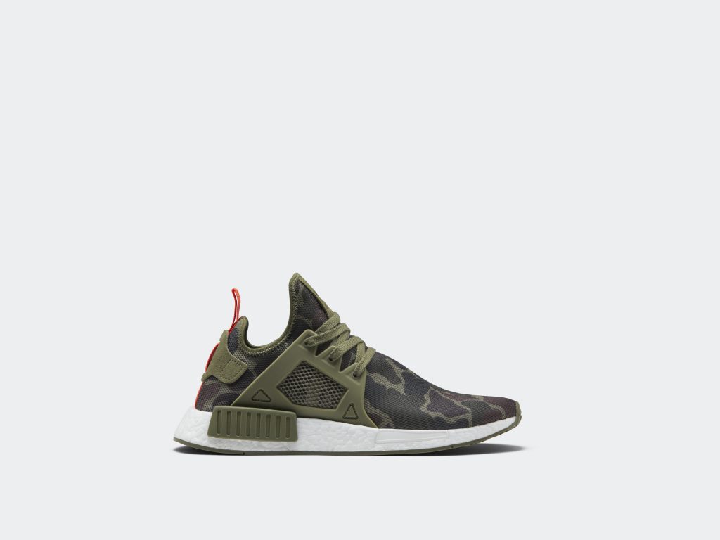 adidas-originals-nmd-xr1-camo-pack-3