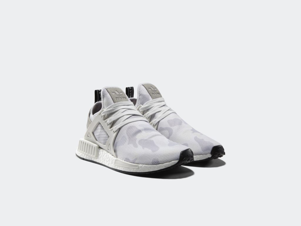 adidas-originals-nmd-xr1-camo-pack-4