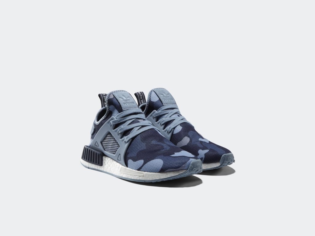 adidas-originals-nmd-xr1-camo-pack-5