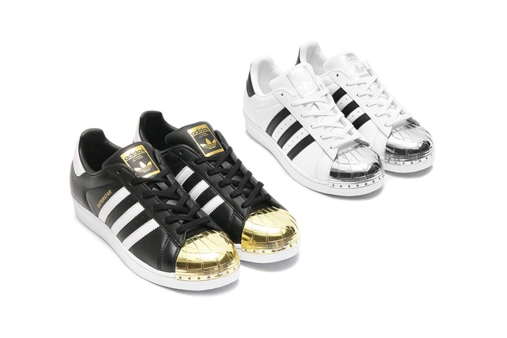 adidas-superstar-metallic-toe-1