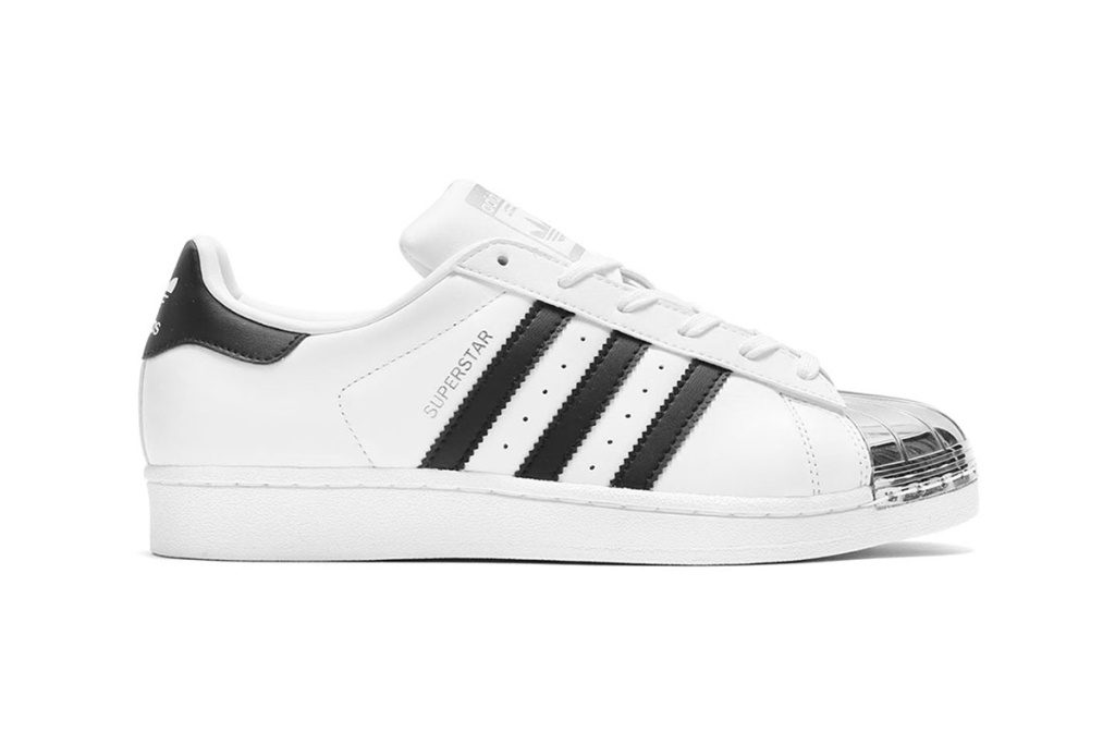 adidas-superstar-metallic-toe-3