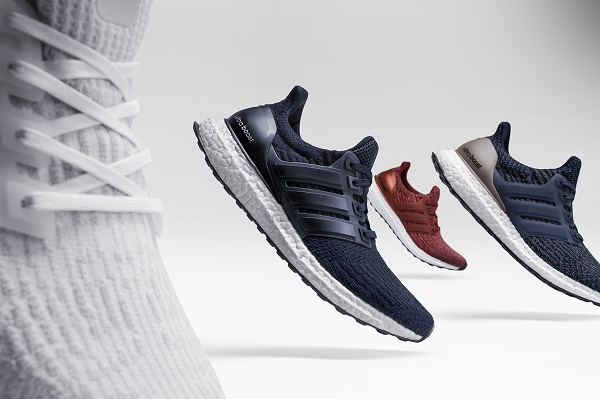 adidas-ultra-boost-3-0-10