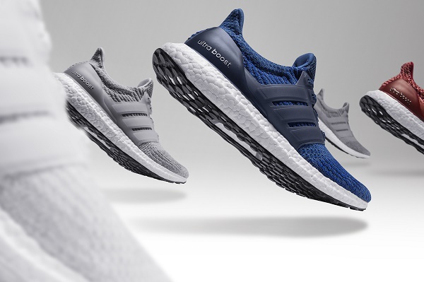 adidas-ultra-boost-3-0-2