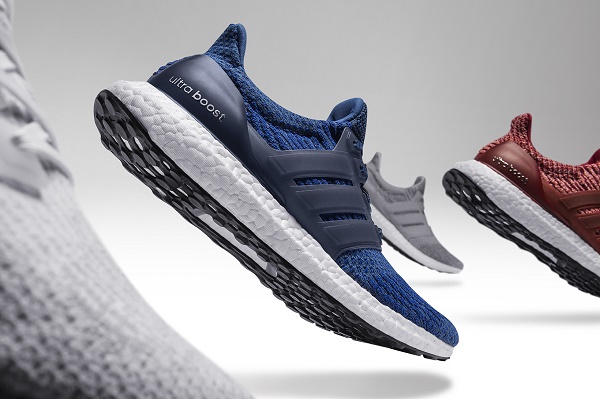 adidas-ultra-boost-3-0-3